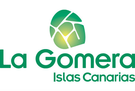 Información Turística de La Isla de La Gomera