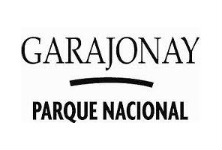 Parque Nacional de Garajonay. Patrimonio Mundial